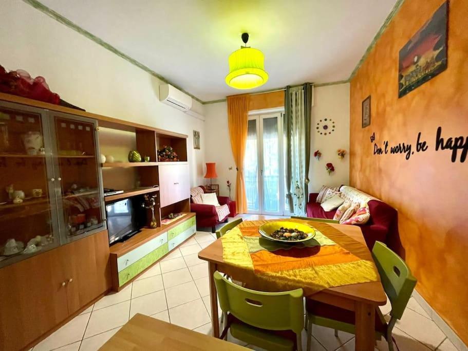 Florence House Mariangela Ngoại thất bức ảnh