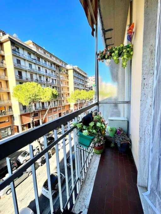 Florence House Mariangela Ngoại thất bức ảnh