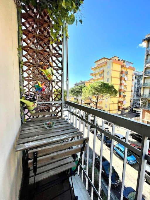Florence House Mariangela Ngoại thất bức ảnh