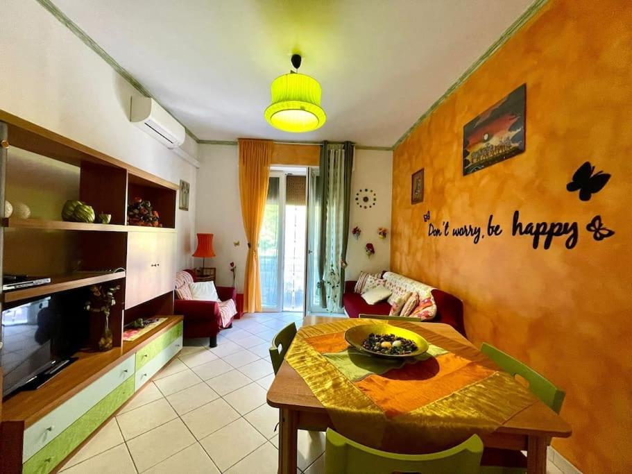 Florence House Mariangela Ngoại thất bức ảnh